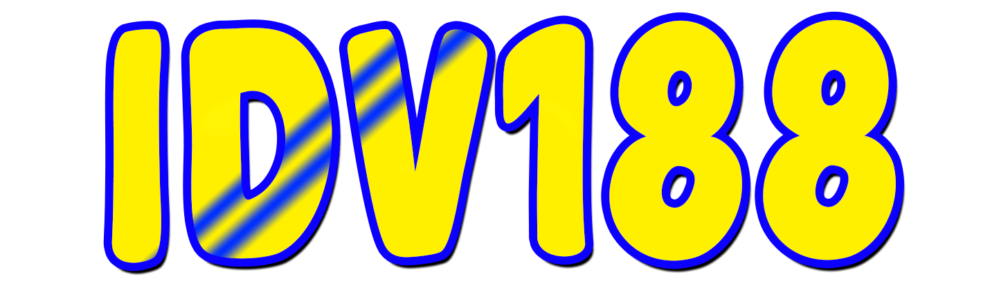 IDV188