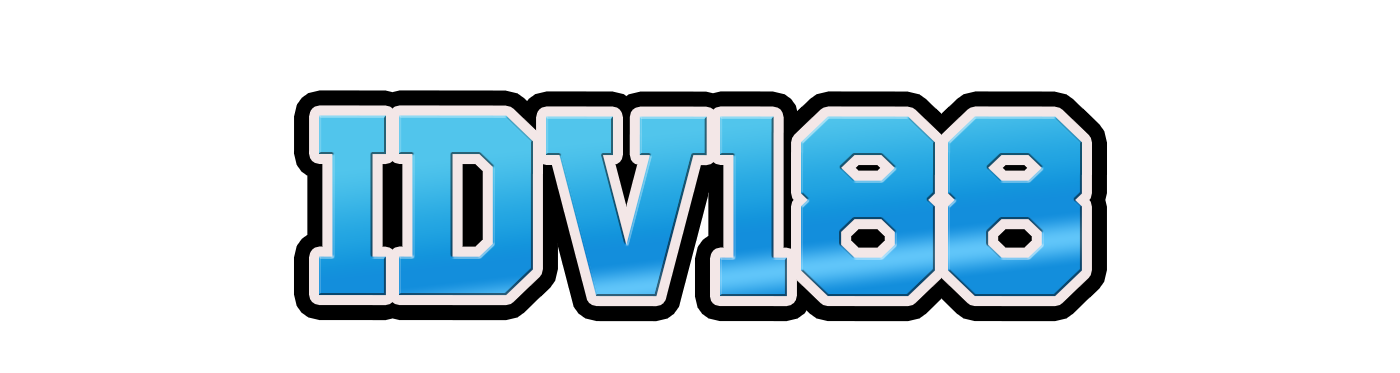 Idv188 Link Slot Online Gacor Terpercaya Indonesia